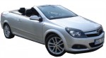 ASTRA H TwinTop (L67)